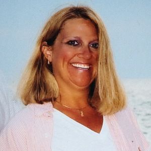 Meet your Posher, Tereca